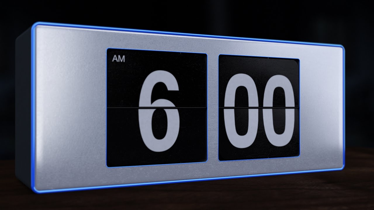 Why You Need To Start Waking Up At 6 Am 20-best-restaurants-in-san-diego-ranked