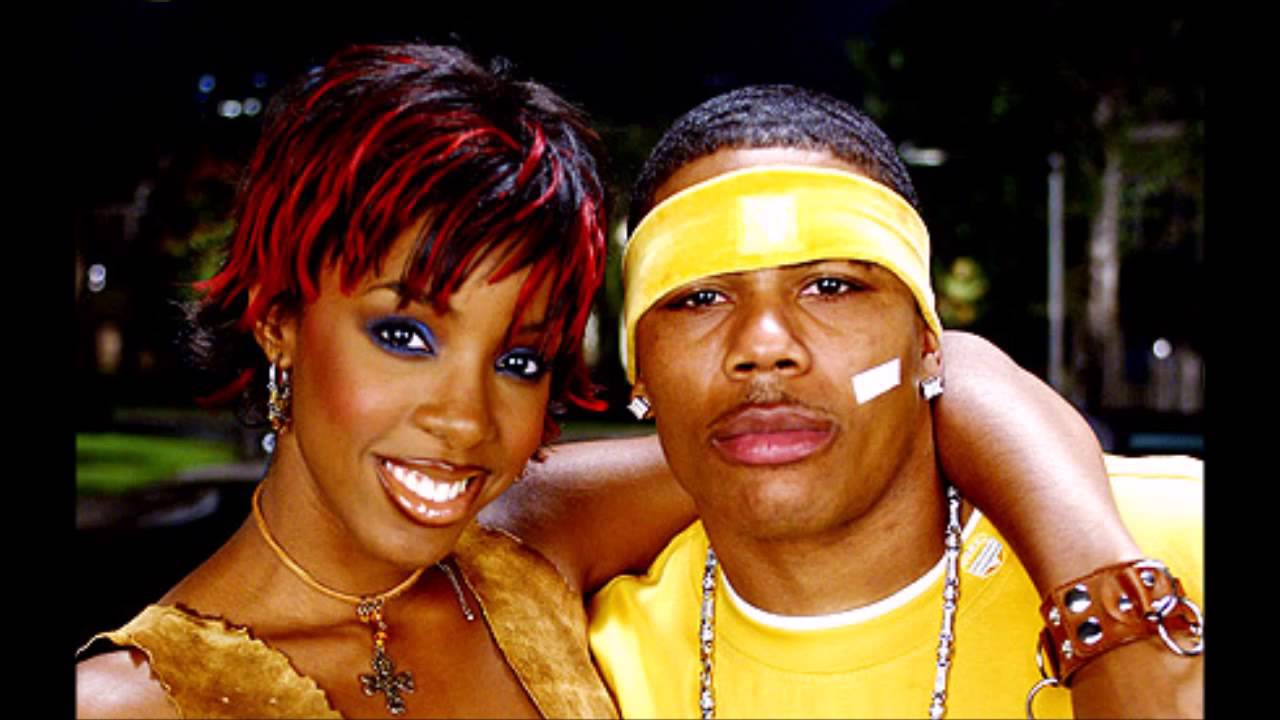 the-10-best-rnb-hip-hop-songs-of-the-early-2000s